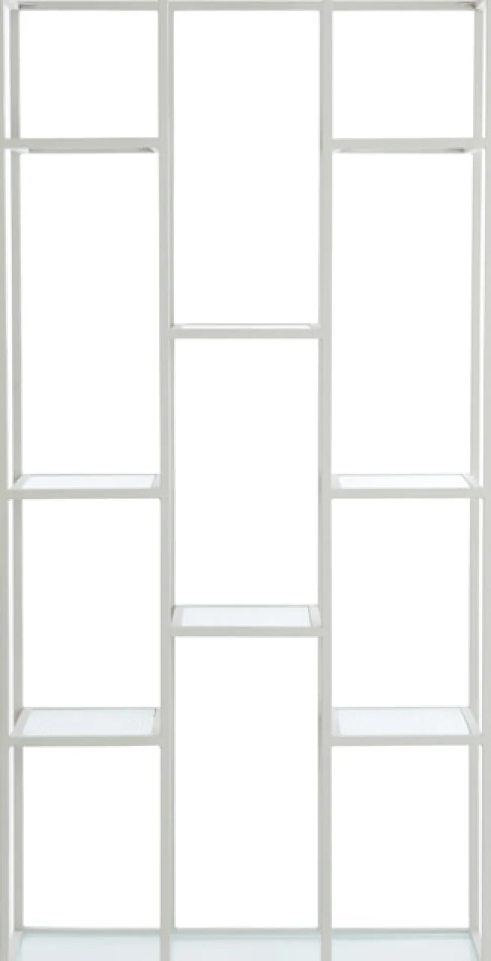 Wandrek Piuar 200 x 100cm