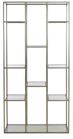 Wandrek Piuar 200 x 100cm