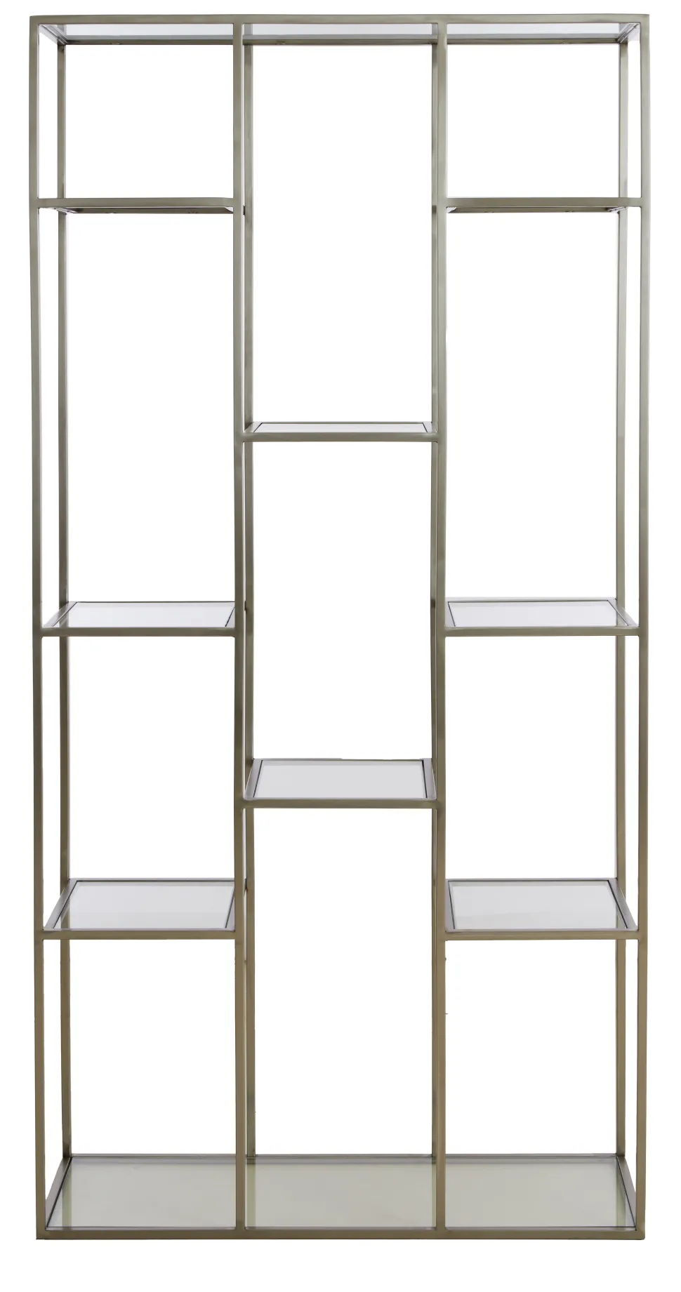 Wandrek Piuar 200 x 100cm