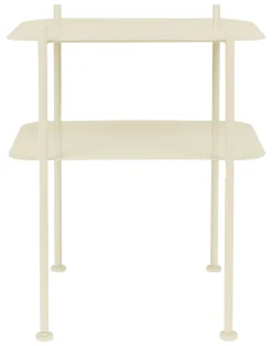 Wandrek River kleur Beige