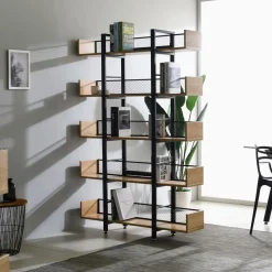 Wandrek Ronnel 120cm