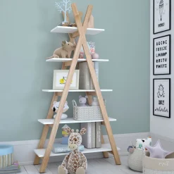 Wandrek Tent 170 x 90cm