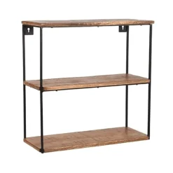 Wandrek Vintage Mangohout