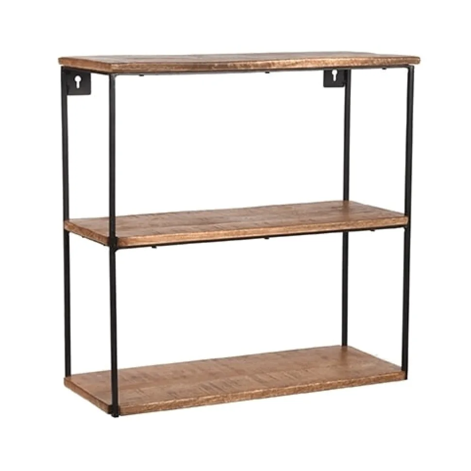 Wandrek Vintage Mangohout