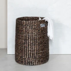 Wasmand Bora Bora Waterhyacint