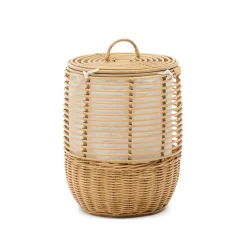 Wasmand Liora Rotan