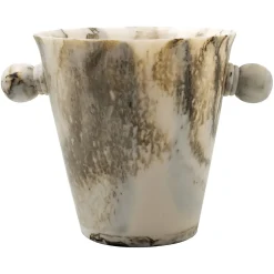 Wijnkoeler Veuve kleur Natural