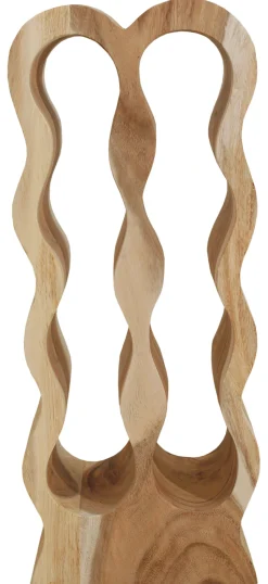 Wijnrek Kendon Suarhout