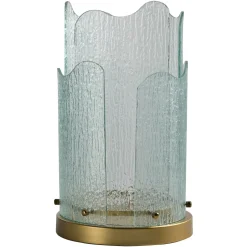 Windlicht Danila kleur Goud