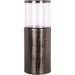 Windlicht Faylen 50cm