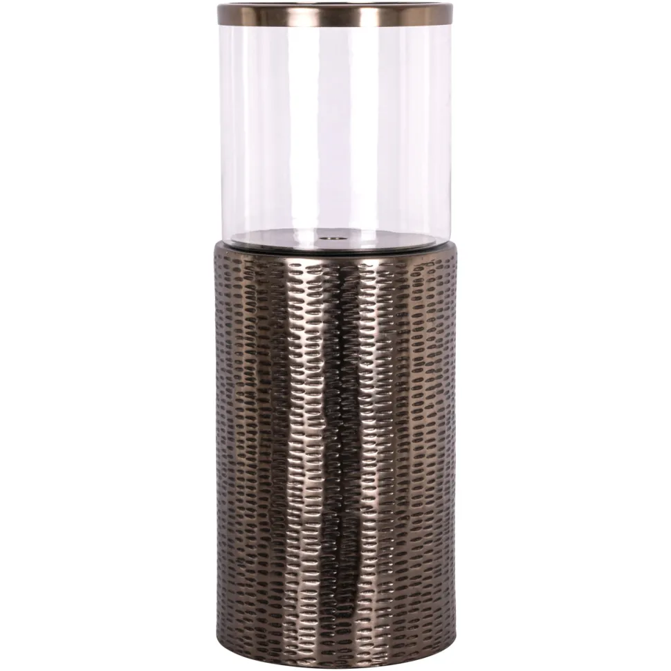 Windlicht Faylen 50cm