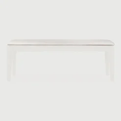 Zitkussen Bok t.b.v. tuinbank Bok 137cm