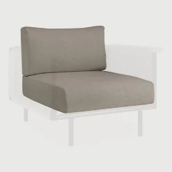 Zitkussen Corbey t.b.v. Outdoor Loungestoel Corbey