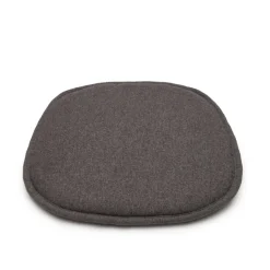 Zitkussen Romane t.b.v. Romane eetkamerstoel/barkruk