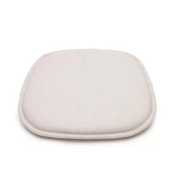 Zitkussen Romane t.b.v. Romane eetkamerstoel/barkruk