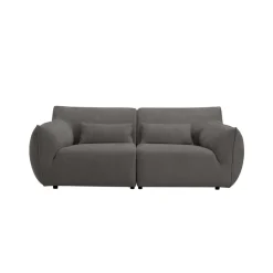 3-zits Bank Aberdeen Chenille