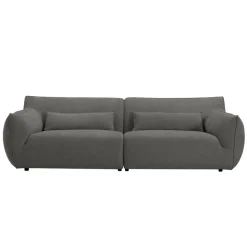 4-zits Bank Aberdeen Chenille