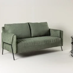 2-zits Bank Christion