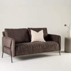 2-zits Bank Christion