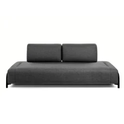 3-zits Bank Compo 232cm