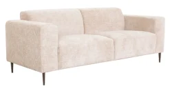 3-zits Bank Eden Elite stof