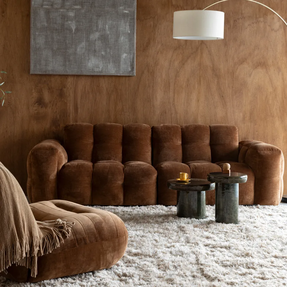 3-zits Bank Hackman Velvet