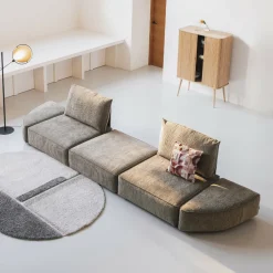 4,5-zits Bank Hunter