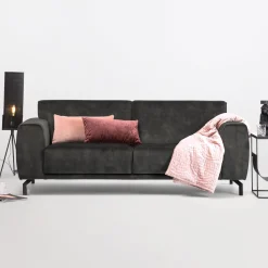 3-zits Bank Jill Velvet