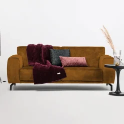 3-zits Bank Jill Velvet