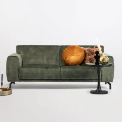 3-zits Bank Jill Velvet