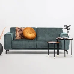 3-zits Bank Jill Velvet