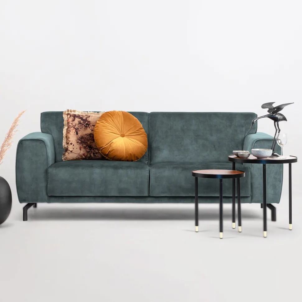 3-zits Bank Jill Velvet