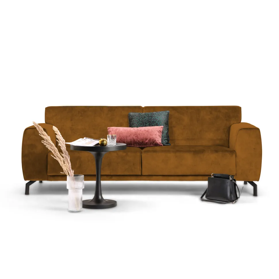 4-zits Bank Jill Velvet