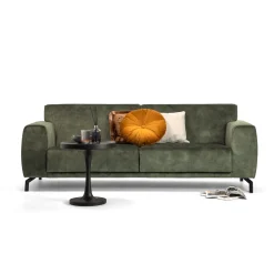 4-zits Bank Jill Velvet