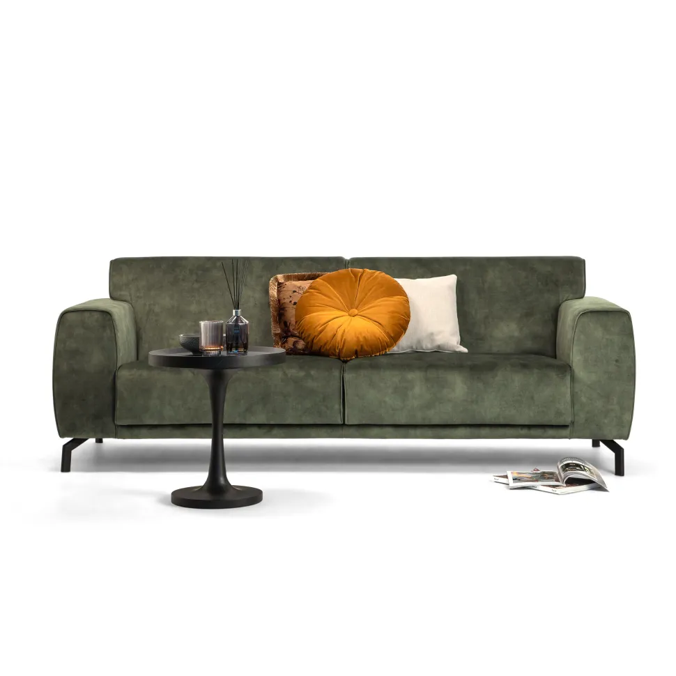 4-zits Bank Jill Velvet