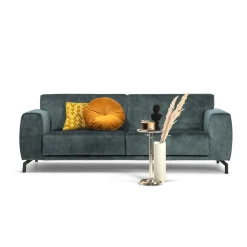 4-zits Bank Jill Velvet