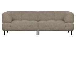 4-zits Bank Lloyd Woven