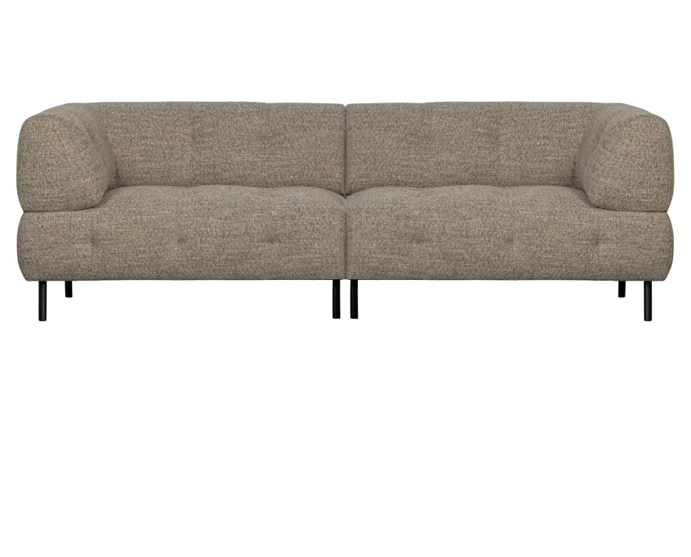 4-zits Bank Lloyd Woven