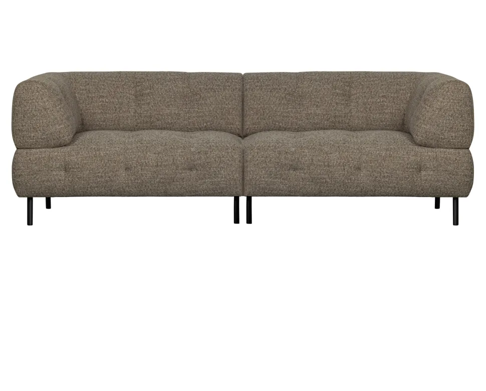 4-zits Bank Lloyd Woven