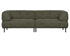 4-zits Bank Lloyd Woven