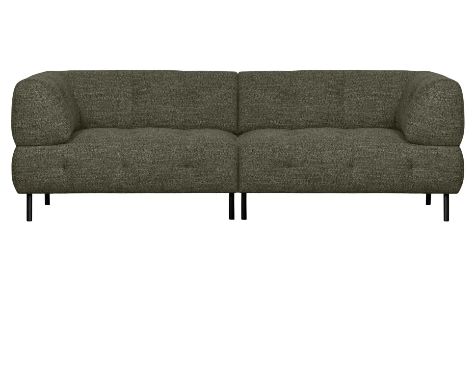 4-zits Bank Lloyd Woven