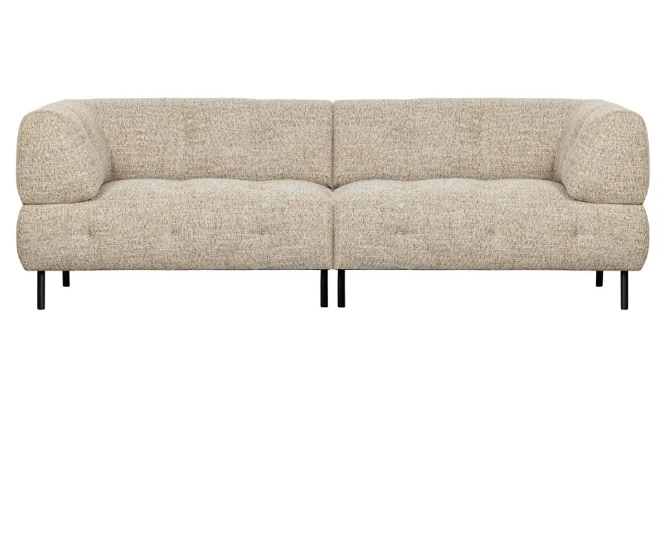 4-zits Bank Lloyd Woven