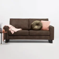 3-zits Bank Mathew Microleder