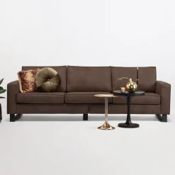 5-zits Bank Mathew Microleder