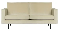 2,5-zits Bank Rodeo Velvet