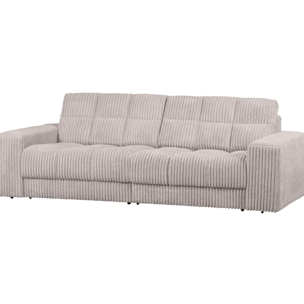 2-zits Bank Second Date Ribstof