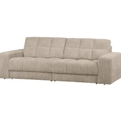 2-zits Bank Second Date Ribstof