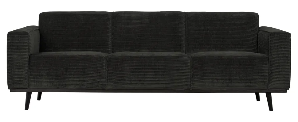 3-zits Bank Statement Rib