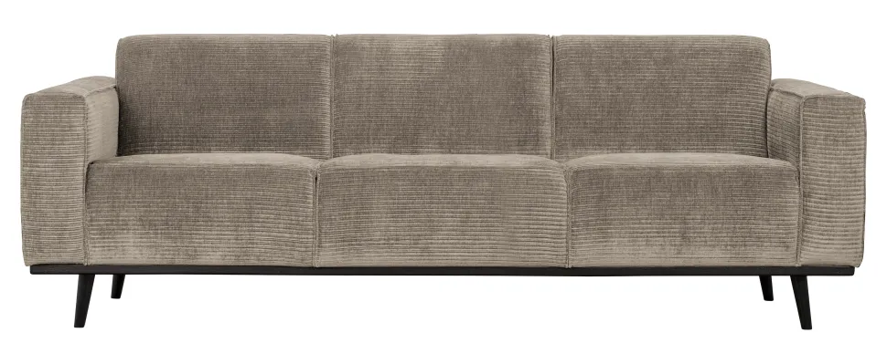 3-zits Bank Statement Rib