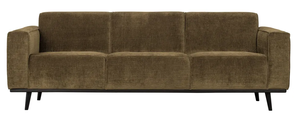 3-zits Bank Statement Rib